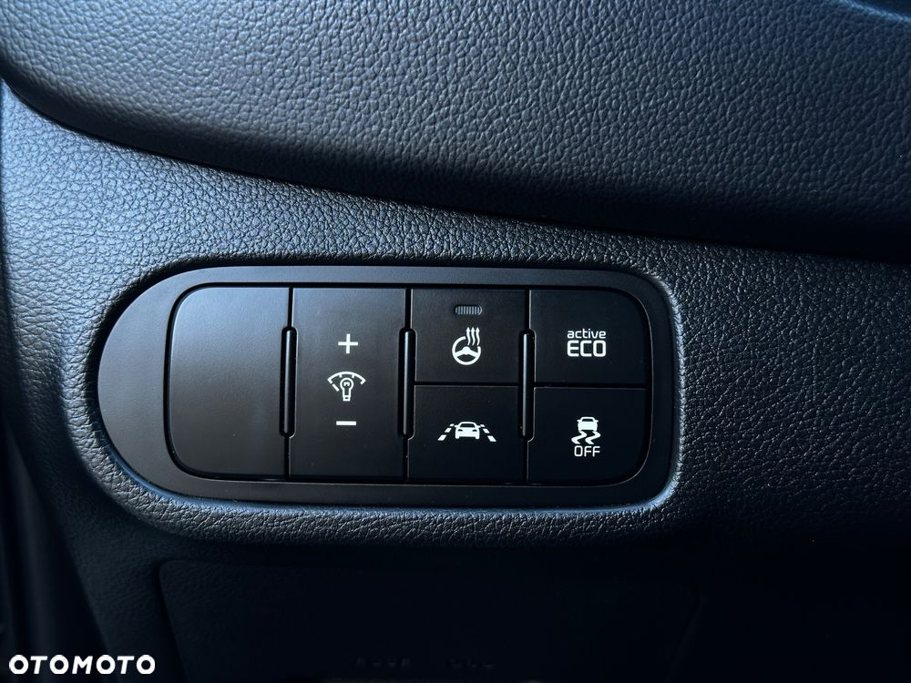 Kia Carens 1.7 CRDi L - 25