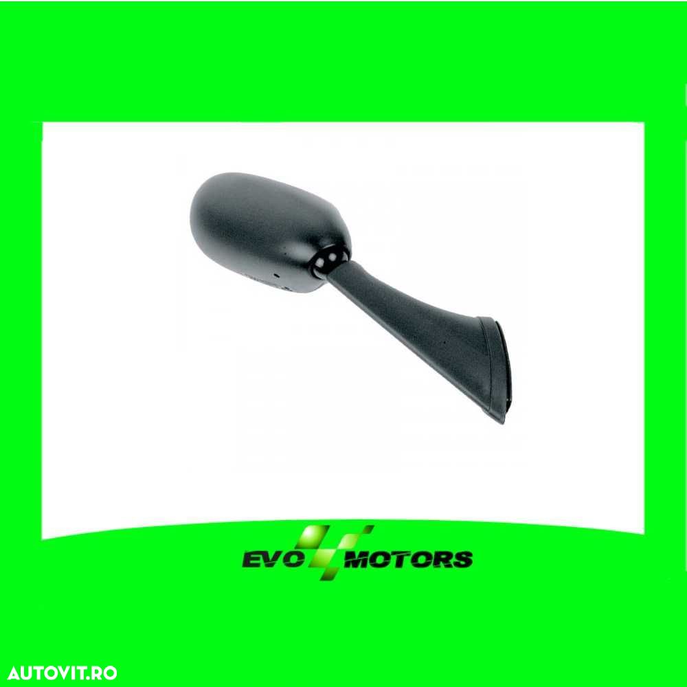 Oglinda Yamaha TMAX 500 Stanga Dreapta 2001-2007 t-max retrovizoare - 1