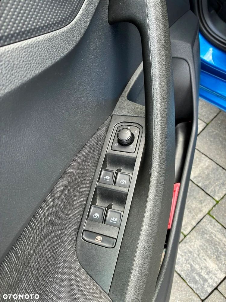 Skoda Scala - 18
