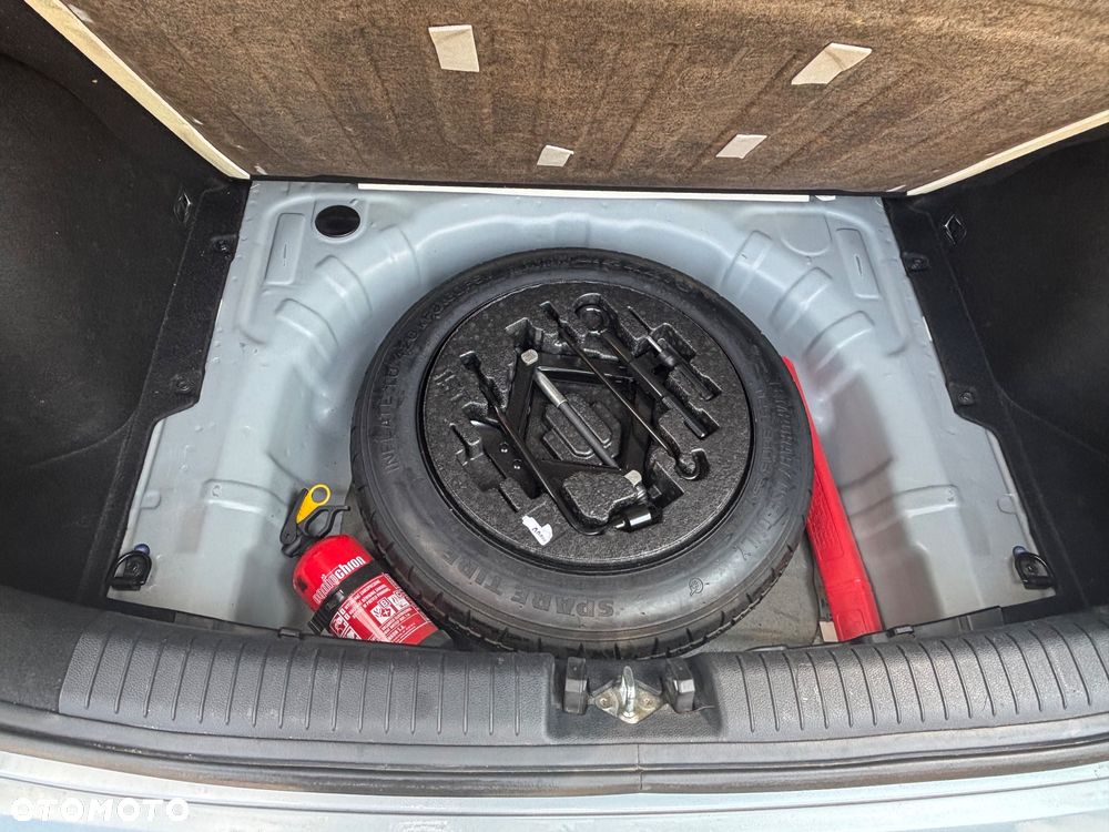 Kia Ceed 1.0 T-GDI L - 28