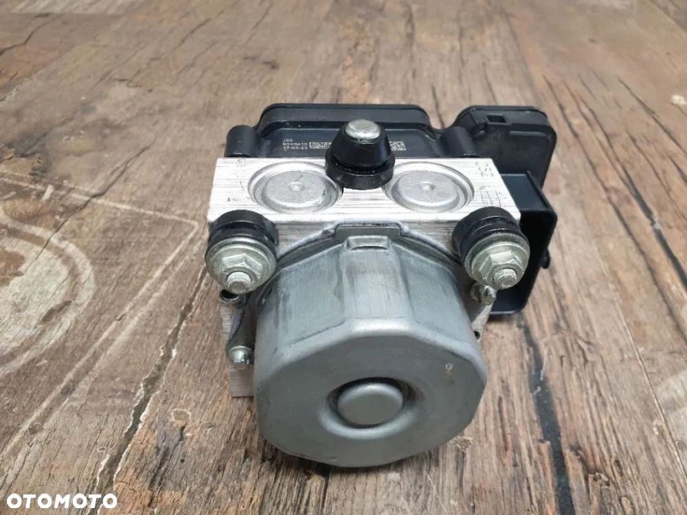 Pompa ABS Yamaha XV1900 CFD Star Eluder Venture - 3