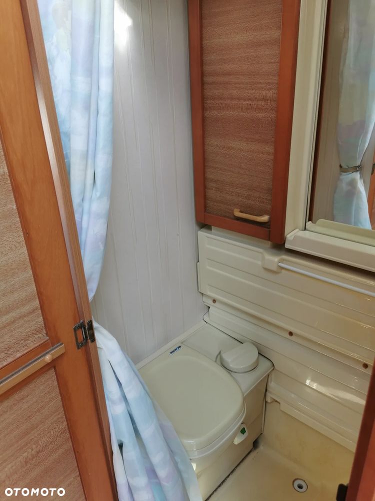 Kabe Solifer 6001 - 16