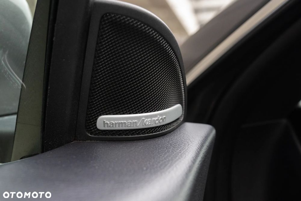 Mercedes-Benz CLA 250 4-Matic Sport - 12