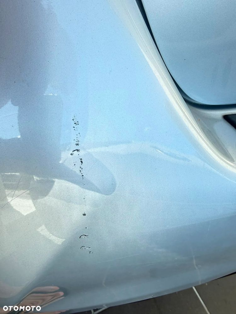 Toyota Yaris 1.33 Active MS EU6 - 12