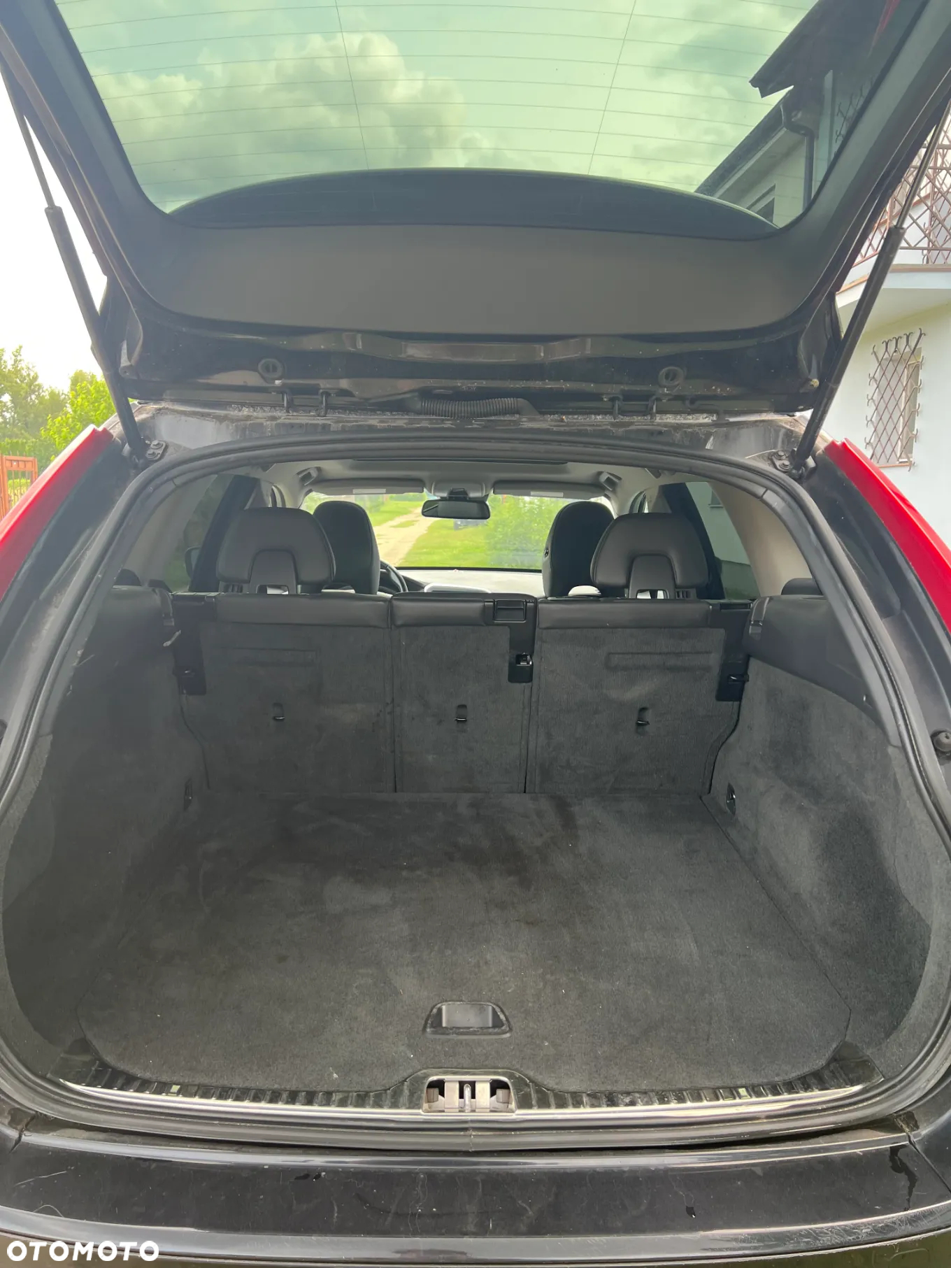 Volvo XC 60 T5 Powershift Edition Pro - 17