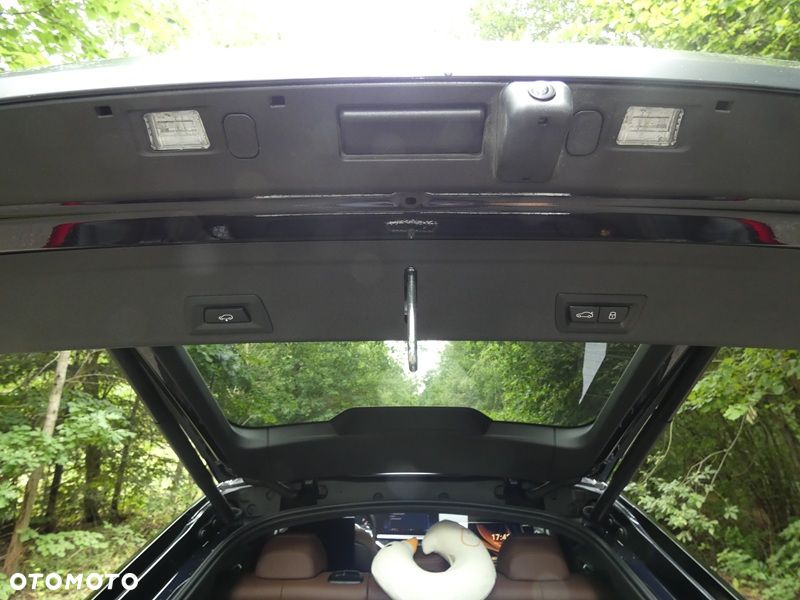 BMW X6 - 28