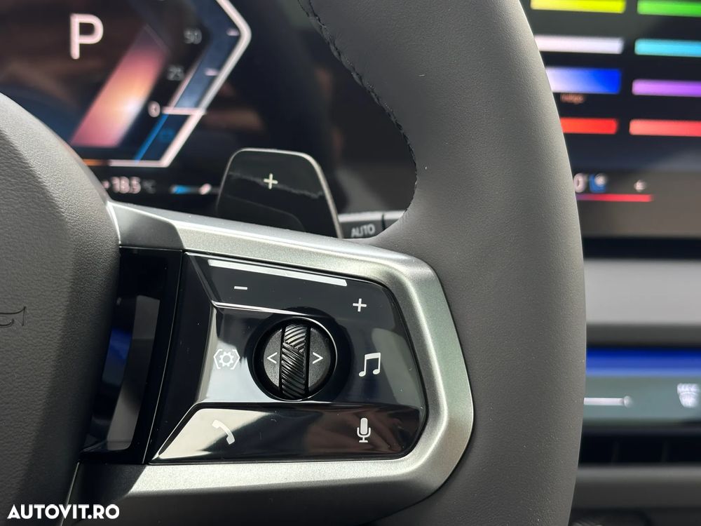 BMW X3 - 14