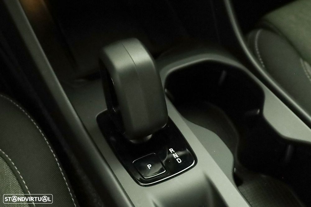 Volvo XC 40 1.5 T2 Core Auto - 15