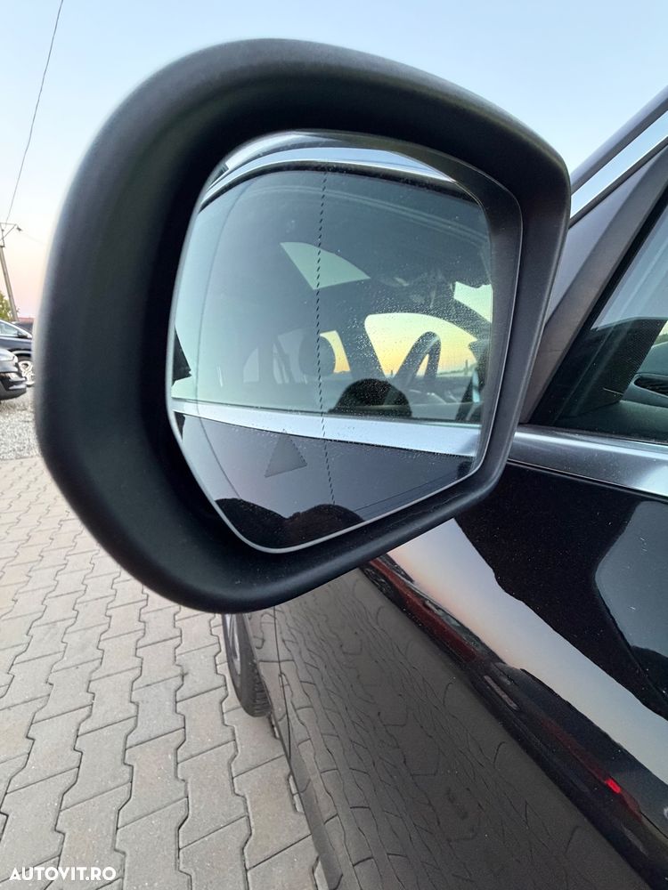 Mercedes-Benz GLC 250 4MATIC 9G-TRONIC - 26