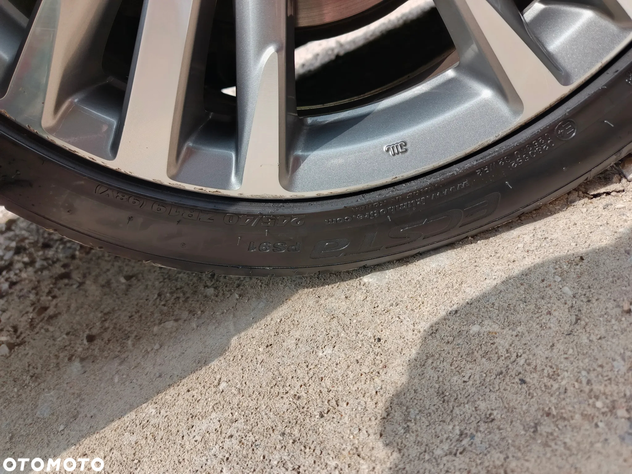 Infiniti Q50 2.0t Sport - 29