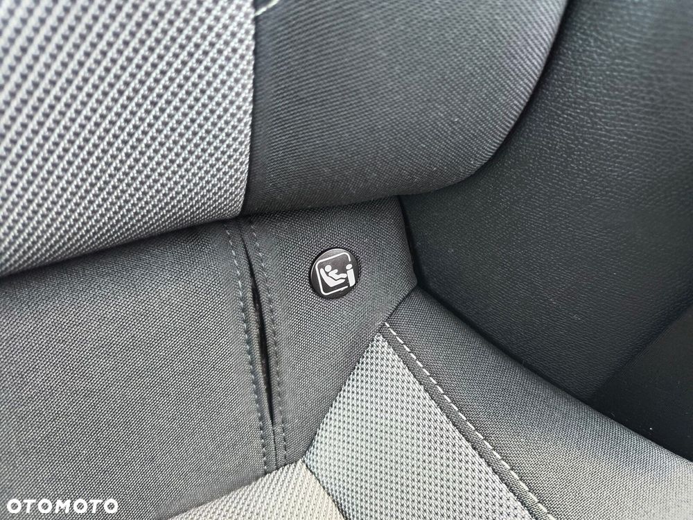 Seat Leon 2.0 TDI Style DSG - 36