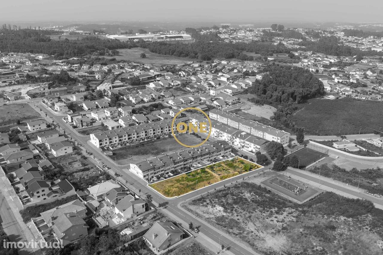 Venda Terreno - Grande imagem: 5/14