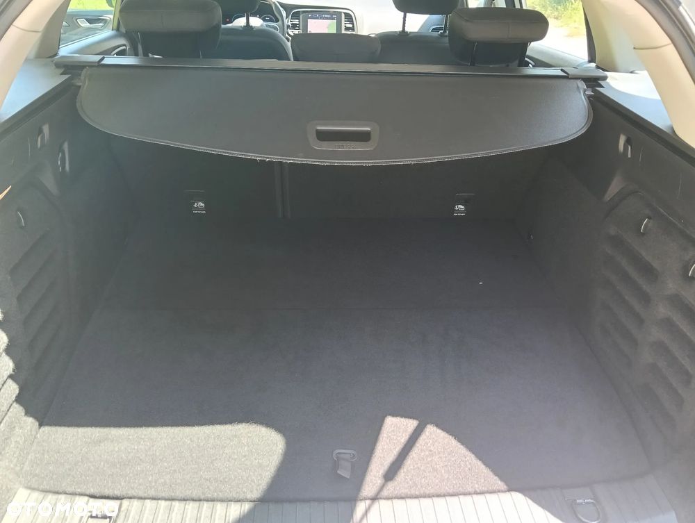 Renault Megane - 11