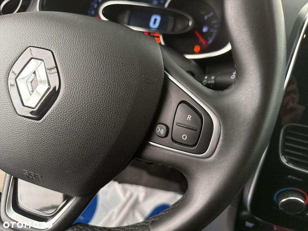 Renault Clio - 25