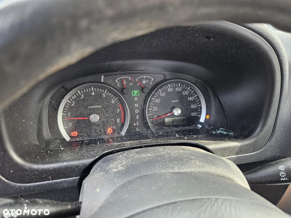 Suzuki Jimny 1.3 Elegance - 16