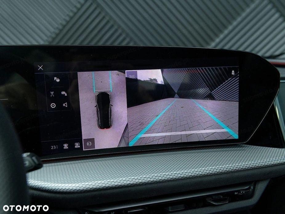 Audi Q5 Sportback TFSI mHEV 150 kW Quattro S tronic - 12