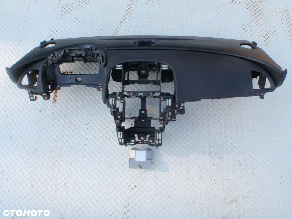 OPEL  KARL MOKKA INSIGNIA A ASTRA J IV 4 ZAFIRA C MERIVA B ADAM CASCADA NAPINACZ DOPINACZ NAPINACZE DOPINACZE naprawa regeneracja PASY  PAS KURTYNA KURTYNY FOTELA - 13