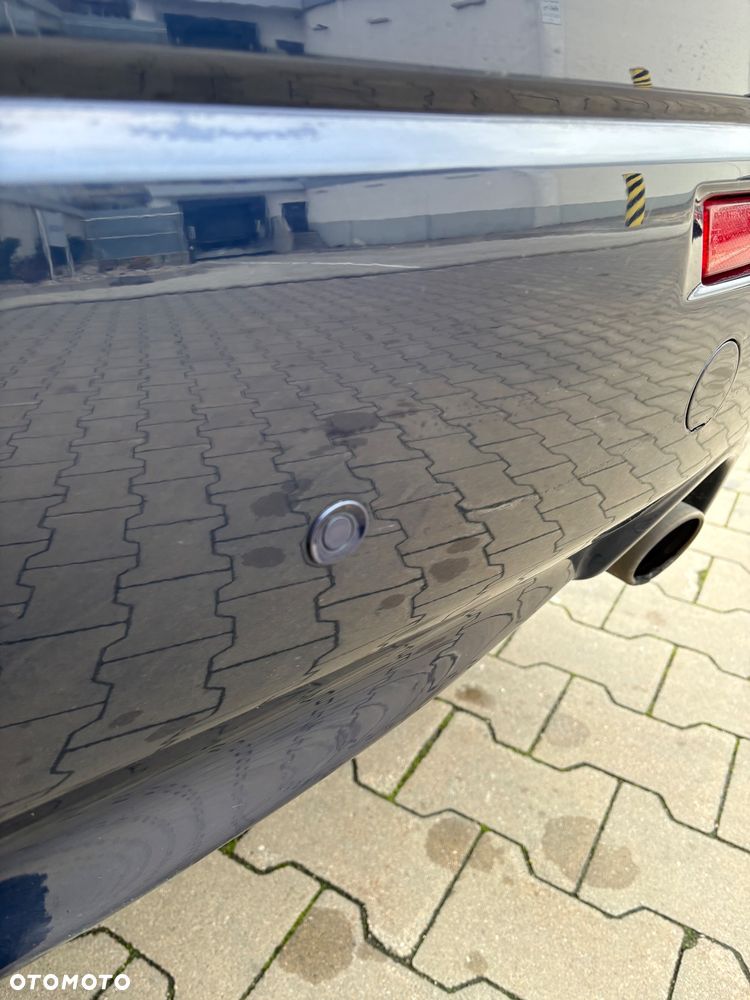 Mitsubishi ASX 2.0 4WD CVT Top - 20