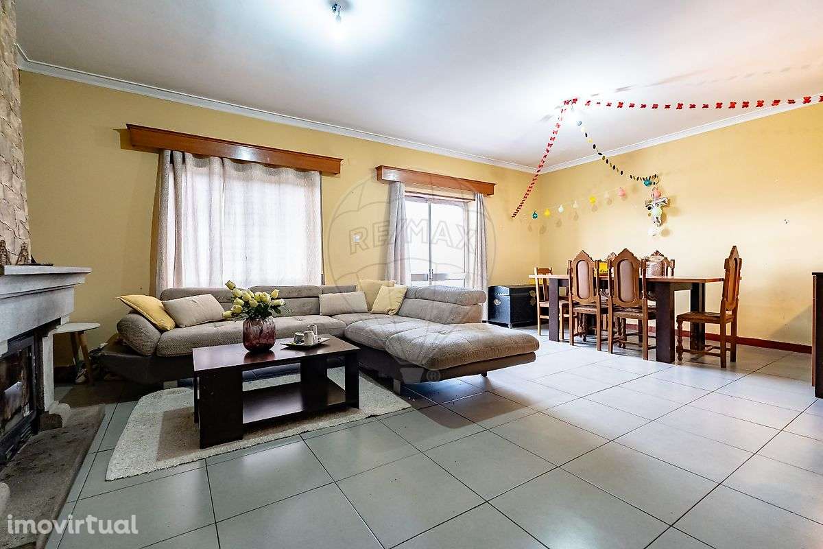 Apartamento T3 para venda - Grande imagem: 4/20