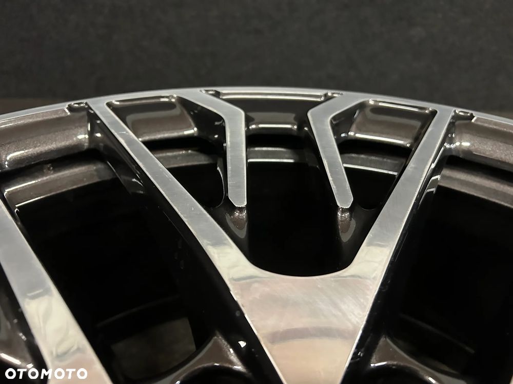 Alufelga Audi Q5, SQ5 III 21 cali 5x112 1szt. 8MA601025L - 8