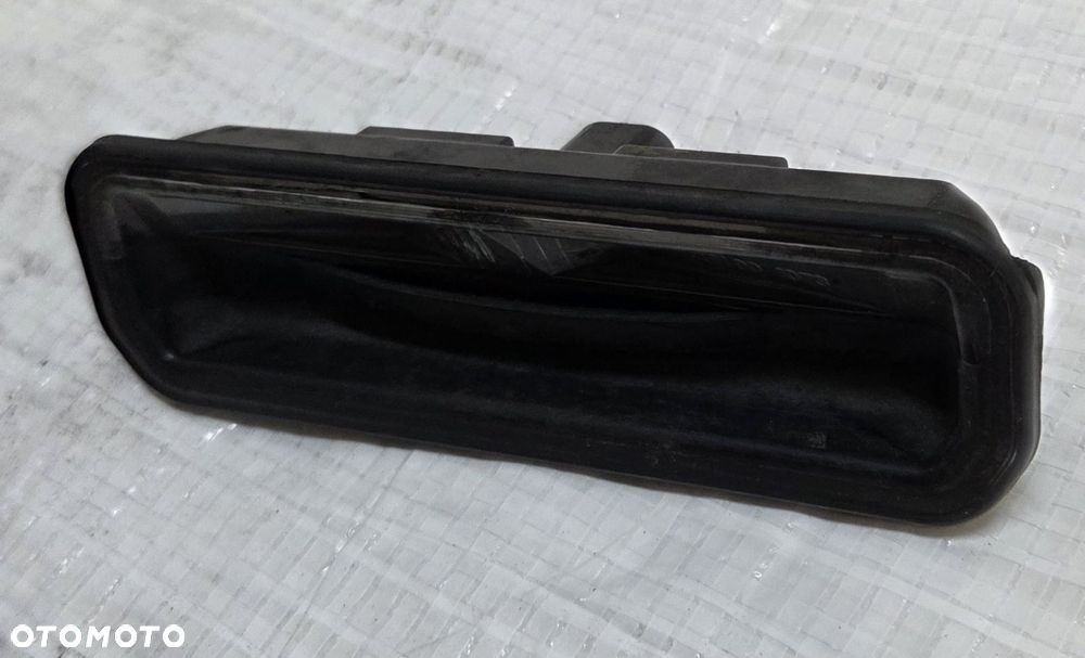 MIKROSTYK TYLNEJ KLAPY FORD FOCUS MK3 bm51-19b51-a - 3