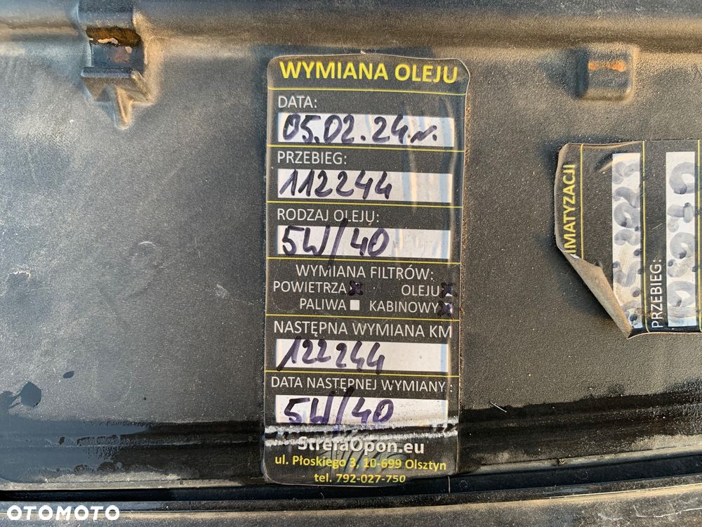 Volkswagen Polo 1.4 Automatik CrossPolo - 29