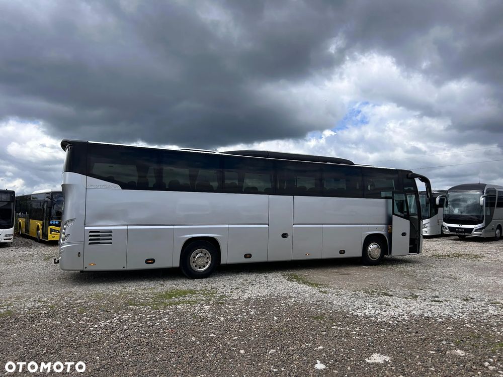VDL Futura - 5