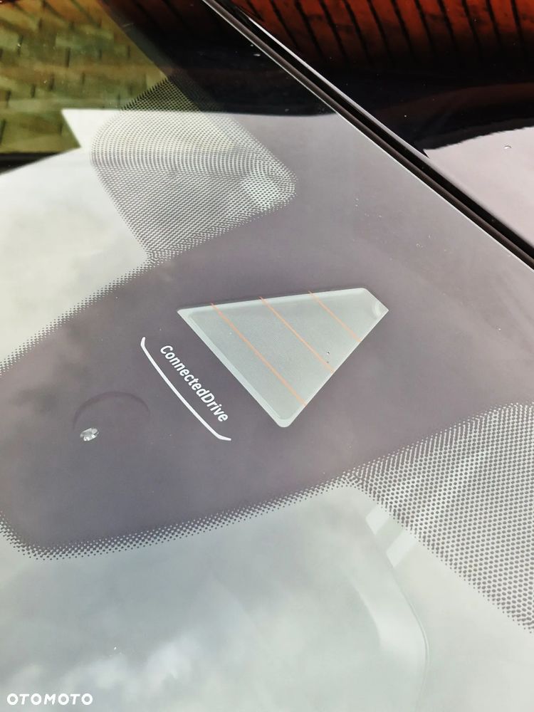 BMW Seria 2 218i GT Sport Line - 11