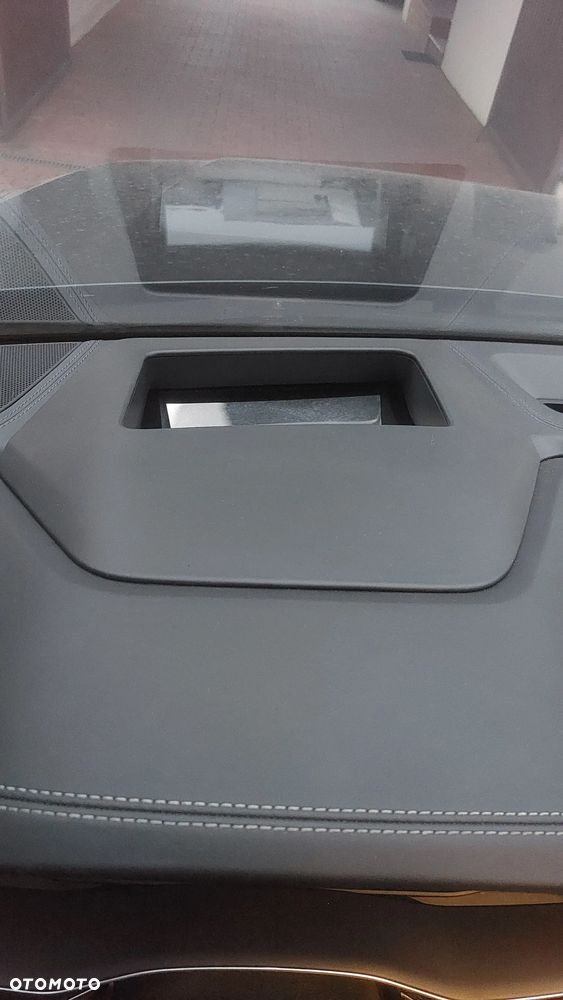 Audi Q7 50 TDI quattro tiptronic S line - 15