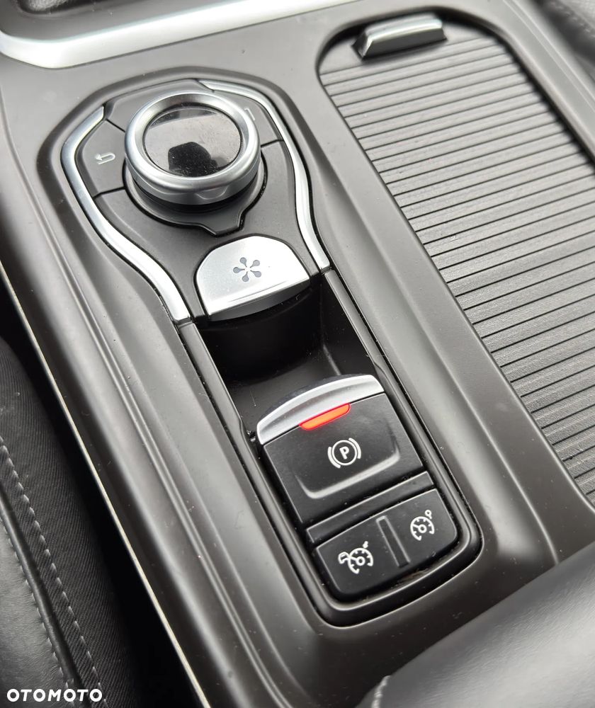 Renault Talisman ENERGY TCe 200 EDC INITIALE PARIS - 29