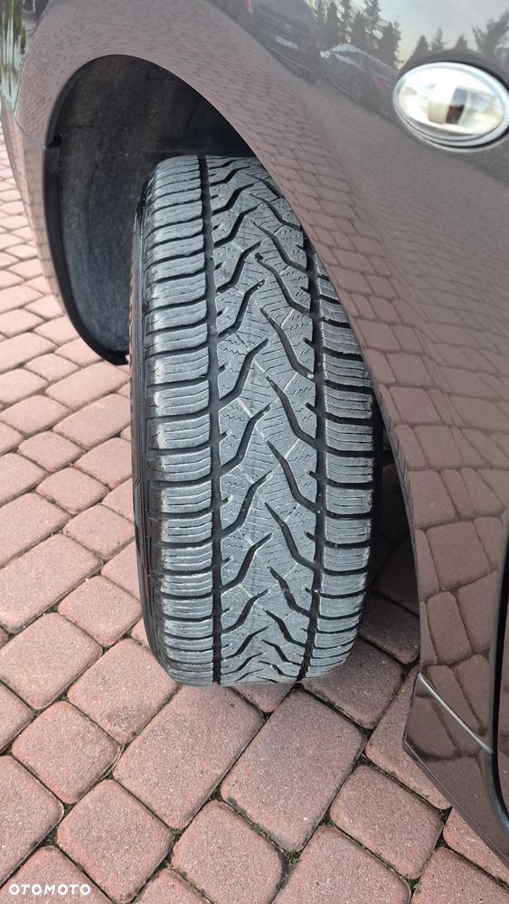 Citroën Berlingo Multispace BlueHDi 100 SELECTION - 17