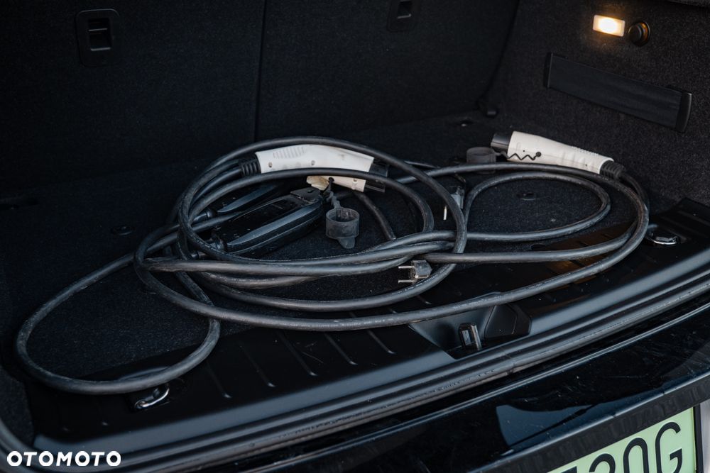 BMW i3 Standard - 13