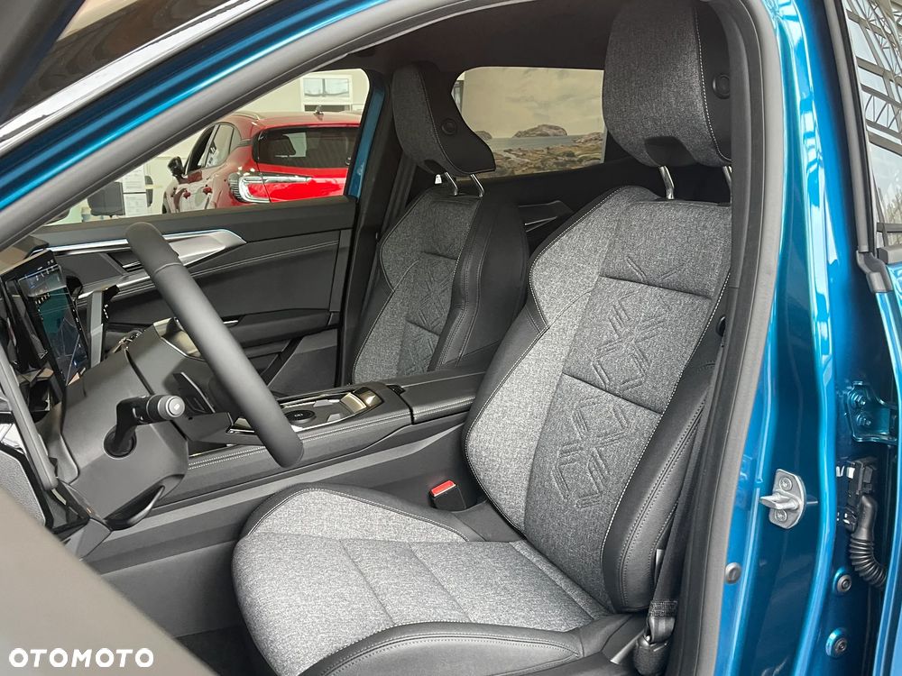 Renault Austral - 10
