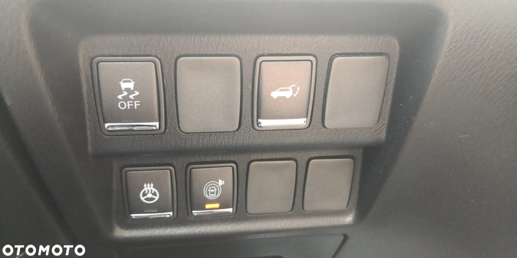 Infiniti QX60 3.5 Hi-Tech - 38