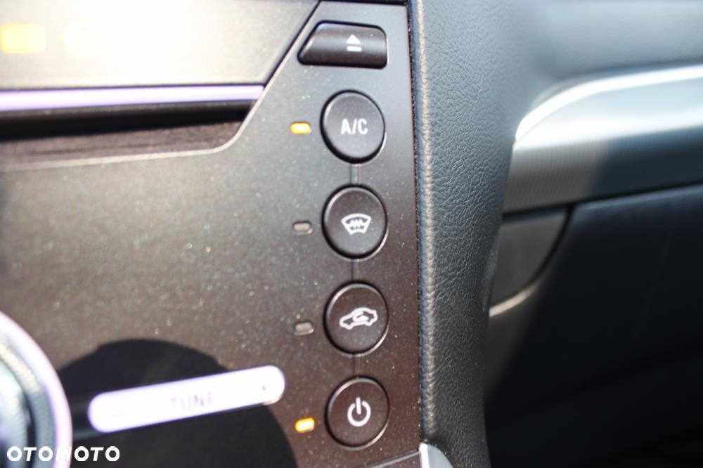 Ford S-Max - 23