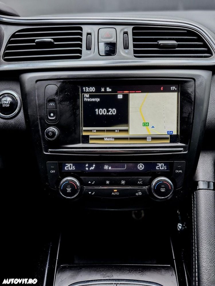 Renault Kadjar Energy dCi 110 Business - 19