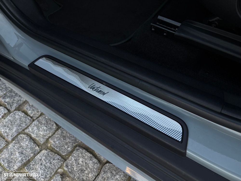 MINI Countryman Cooper SE Premium Untamed Edition Auto - 14