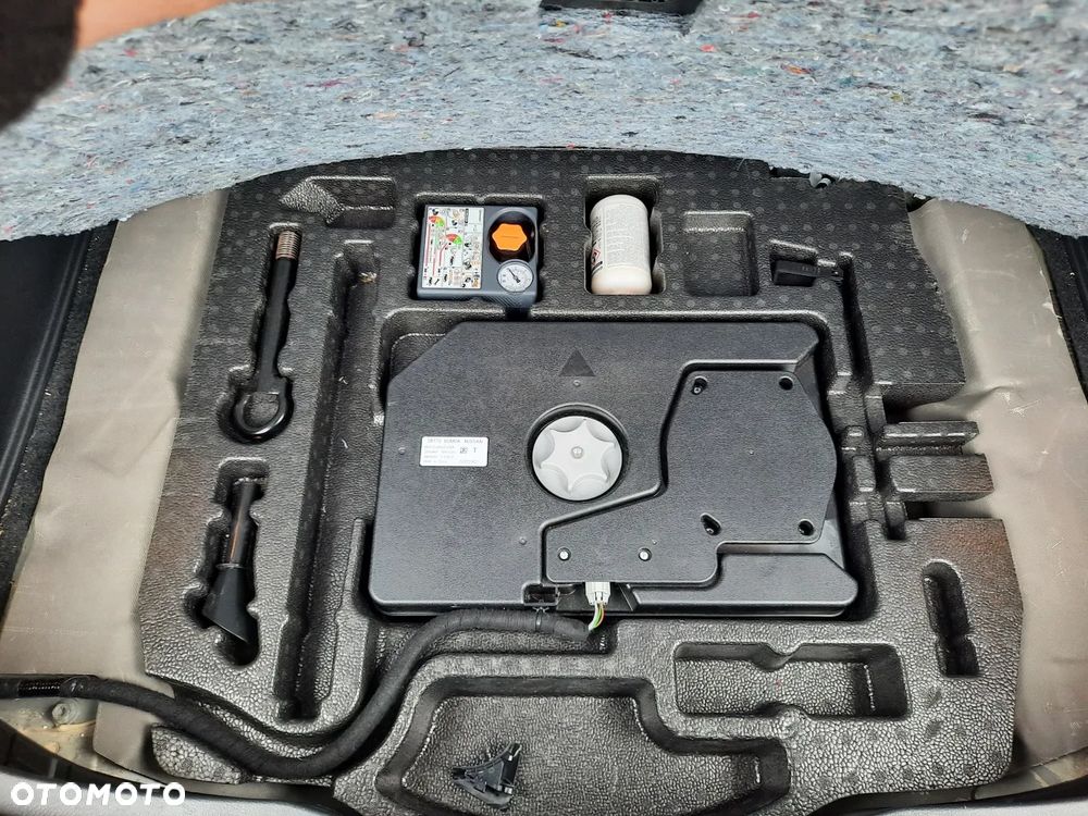 Nissan Qashqai 1.5 e-POWER Black Edition - 24