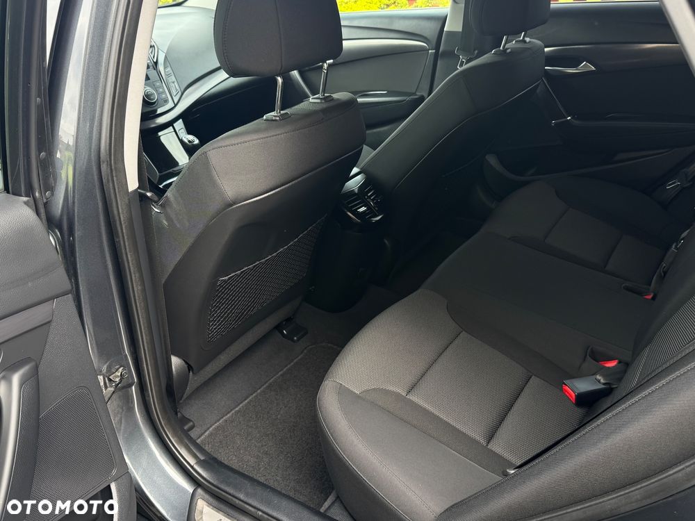 Hyundai i40 i40cw 1.6 5 Star Edition - 10