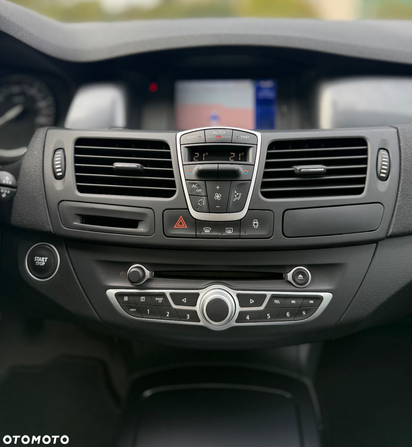 Renault Laguna - 17