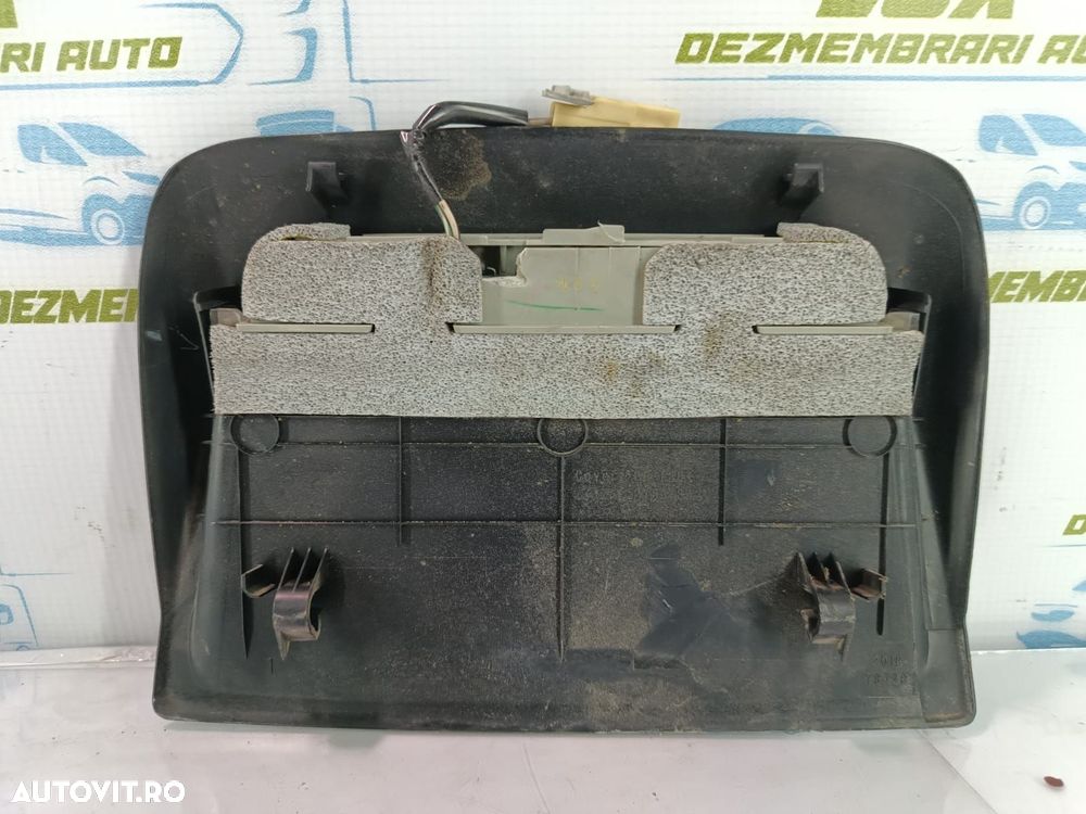 Stop frana suplimentar 278-78420 Lexus IS XE20  [din 2005 pana  2010] - 4