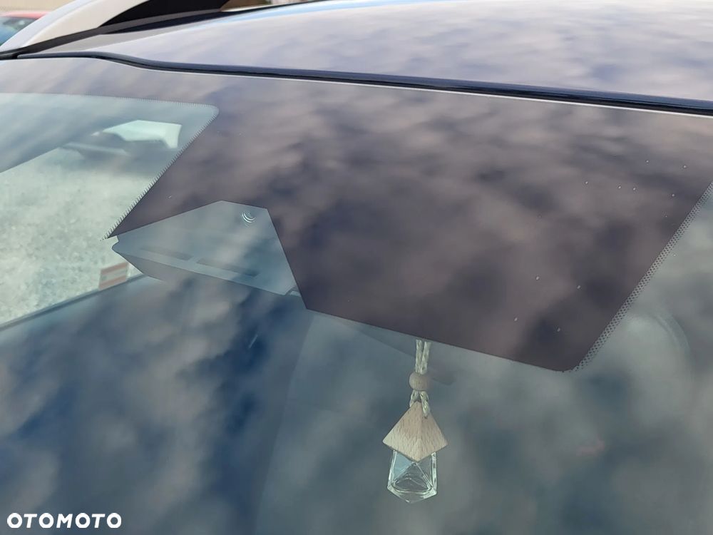 Kia Stonic 1.2 M - 24