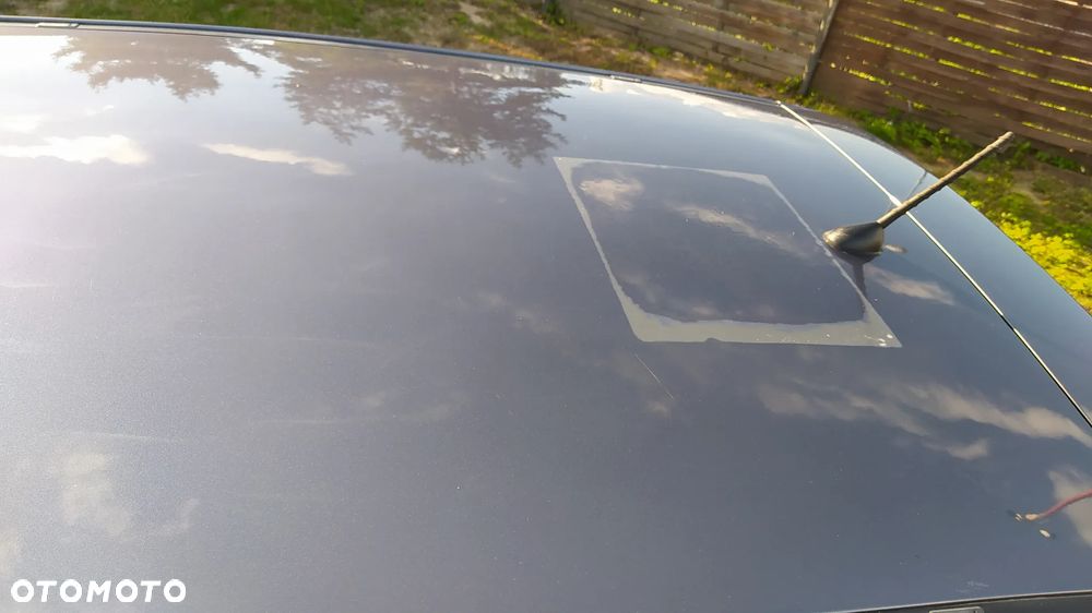 Hyundai i20 - 12