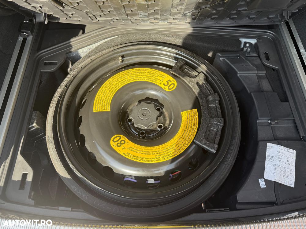 Audi A6 Allroad - 20