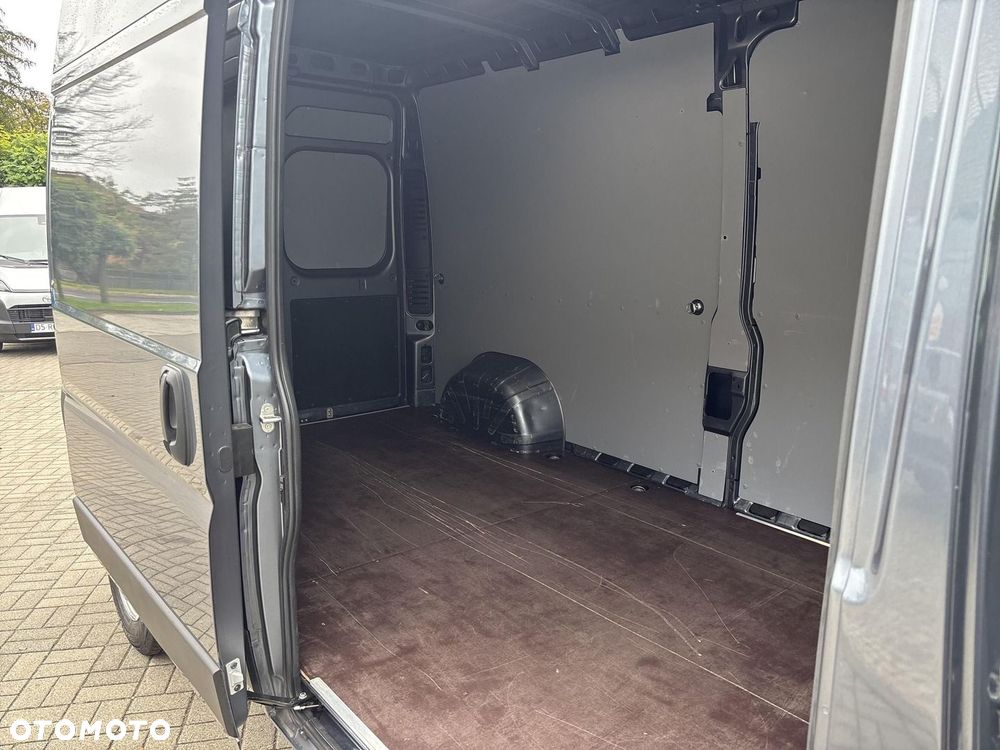 Toyota PROACE MAX - 15