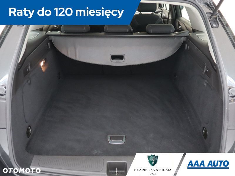 Opel Astra - 16