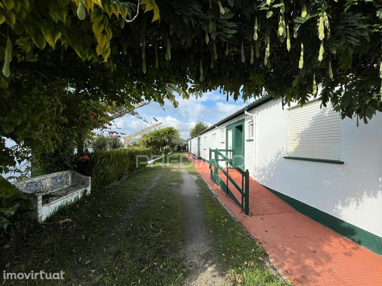 Residencial em Seixas - Caminha - Grande imagem: 2/16