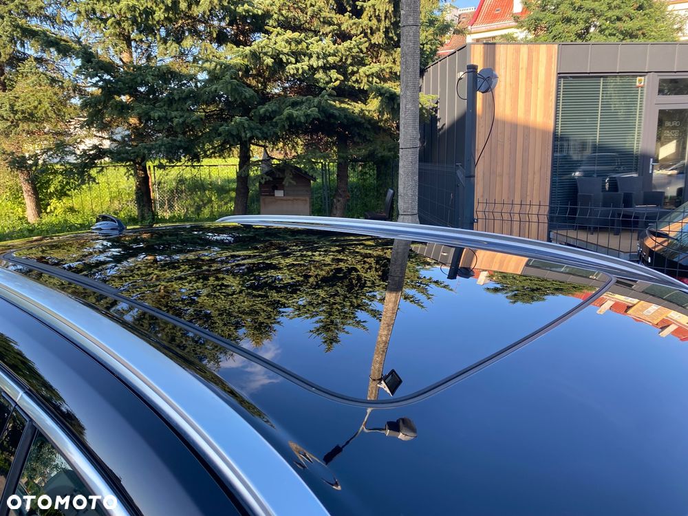 Volvo XC 60 D4 AWD Momentum - 14