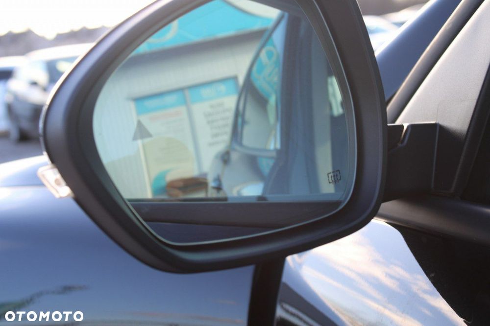 Alfa Romeo Stelvio - 18