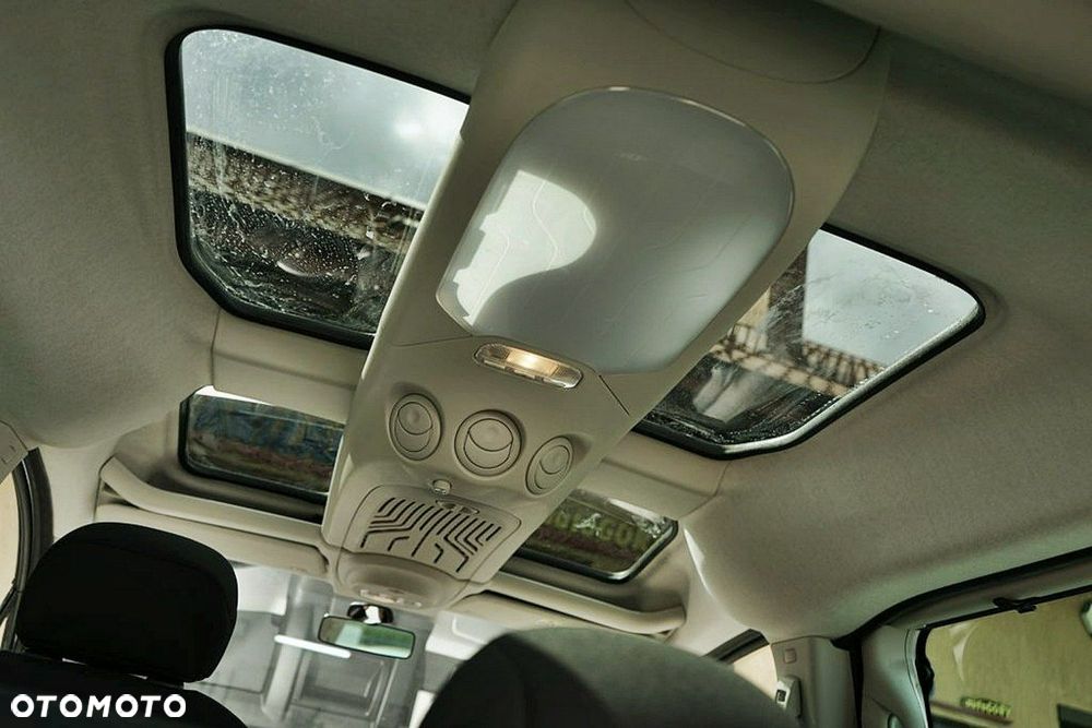 Peugeot Partner - 27